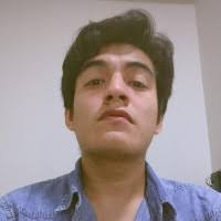 50+ "Andre Cordero" profiles