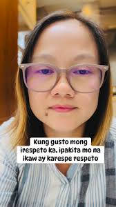 Mr. Ephraim Paul Eral Paran #2ndYearAnnivLATOWAHK