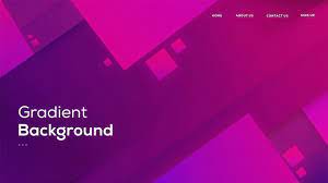 Make a gift, get a gift: Gradient Background Design In Photoshop Adobe Photoshop Tutorial Youtube