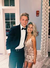 The perfect ideas for great gatsby costumes. Gatsby 1920s Costume Halloween Party Dress Flapper Dress Gatsby Party Outfit Gatsby Halloween Costume Gatsby Party Dress