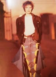 Pin By Barry Bedford On Entertainment Pat Benatar Women Of Rock Glam Metal