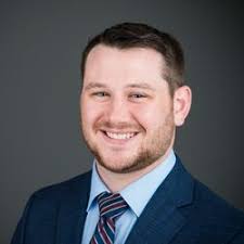 Lake Orion's Top-Rated and Trusted Insurance Agency