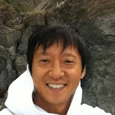 Sung Son Yu (@Champtkd)