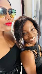 Doreen (@gratefuldoreen) • Instagram photos and videos