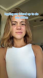 i literally could never #d1athlete #trackandfield #racing #fyp