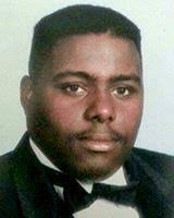 Christopher Terry Obituary (2016)