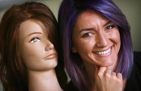 RIVERSIDE: Former athlete takes aim at Cambodian sex trade