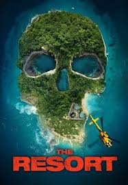 Check out the entire list of hollywood films, latest and upcoming hollywood movies of 2021 along with movie updates, news, reviews, box office, cast and crew, celebs list. The Resort 2021 Hollywood Com Movie Trailers Youtube