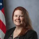 Advancements in Health IT: ASTP/ONC's Approved SVAP Standards for 2025