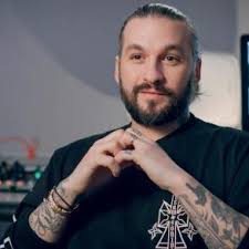 Steve Angello talks about Swedish House Mafia new music