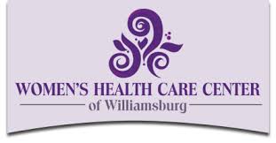 Respect, compassion and exceptional care for every patient are an essential part of what we do. Lincoln Ne S Premier Obgyn For Women S Health Care