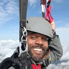 Great kayaking location with easy access? I'm in the middle of the state