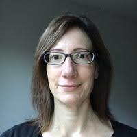 90+ "Laura Winter" profiles