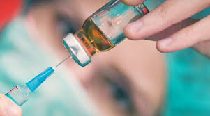 Jun 01, 2021 · the cancer letter notes that the gi oncologist was reported to mayo's human resources department, which conducted an internal investigation.this found that grothey's pattern of conduct. Cleveland Clinic Mayo Clinic Lead Pro Covid 19 Vaccine Coalition Healthcare Finance News