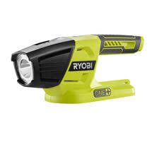 Ryobi Tools