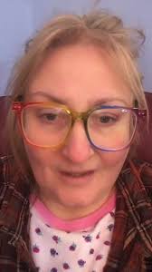 #stitch with @who_is_jbo1 #sixfeetunder #hbomax #keithdavid