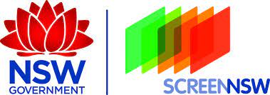 Gain the confidence to immediately apply new skills in your career and be whatever you want to be — faster. 27 06 16 Screen Nsw Zac Efron S South Australian Outback Thriller Gold Set For Wide Us Release Related Location Spotlight Tasmania Tag Outline How To Manage Life Inside The Bubble Spectrum Films