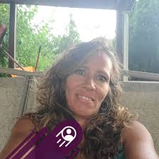 Jeff Lane reporting from downtown Richmond. SWAT are sweeping several  buildings