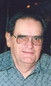 William Sebastian Obituary