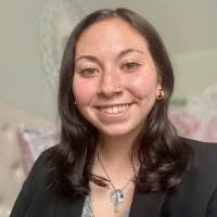 100+ "Amanda (mandi)" profiles