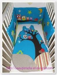 Edredon Para Cuna Colchas Bebe Cosas Para Bebe Bebe