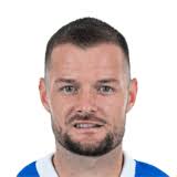 Marcel Heller FIFA 20