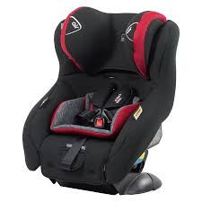 Mothers Choice Cherish Ii Convertible Car Seat Black Red Toys R Us Babies R Us Baby Car Seats Convertible Car Seat Babies R Us
