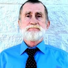 Fredrick Keith Beggs Obituary February 6, 2022