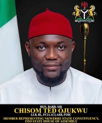 ImoStatePublicEnlightenment GOVERNMENT OF IMO STATE Secondary Education  Management Board. ( SEMB) #RECRUITMENTS: