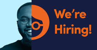 Ephrem Beyene's Instagram, Twitter & Facebook