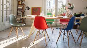 We did not find results for: Real Vs Replica Don T Get Fooled Utility Design Contemporary Furniture Lighting Design Stories