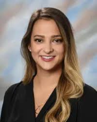 Dr. Jonathan Augustine, MD, Podiatry