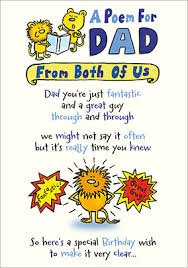 Cricut birthday cards birthday card template birthday cards for boys handmade birthday cards birthday greeting cards hockey birthday teen birthday birthday wishes boy make a wish how to make soccer birthday birthday cards happy sports books football birthday bday cards. Greeting Cards Invitations Football Theme Dad Birthday Card For Your Birthday Dad Home Garden Entsrilanka Org