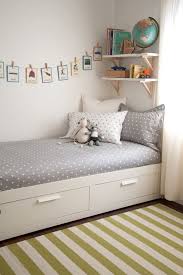 Akan tetapi, tidak semua saluran pipa cocok ditempatkan di dalam interior rumah. Kinderzimmer Gestalten Kreative Ideen In Farbe Ide Kamar Tidur Kamar Tidur Kecil Ide Dekorasi Kamar
