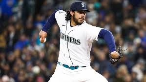 Mariners Bullpen Breakdown. What has consistently been a remarkable… | by  Oliver Boctor | Medium