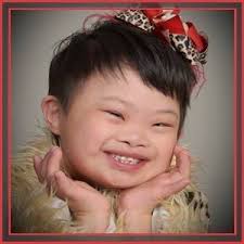 Bringing Home Kinsley