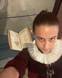 siena maxwell (@siena.maxwell) • Instagram photos and videos