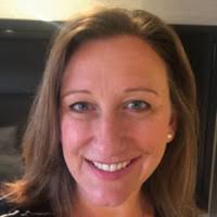 50+ "Henshaw" profiles