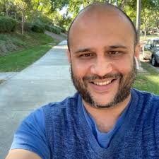 Asim Gupta (@asimgupta86)