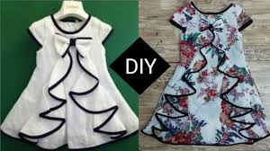 Pin On Detskie Platya