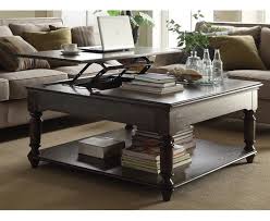 One Allium Way Palmquist Square Coffee Table With Lift Top Reviews Wayfair Coffee Table Design Modern Lift Top Coffee Table Mid Century Modern Coffee Table