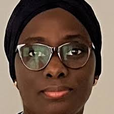 Senior Leadership Team