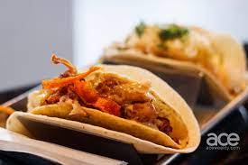 11507 park rd, anchorage, ky. Where To Order Takeout For Cinco De Mayo In Lexington Ky 2020 Ace Weekly