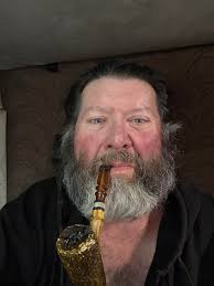 Gawith and Hogarth Black Bogie Twist review