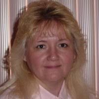 100+ "Deborah Bull" profiles