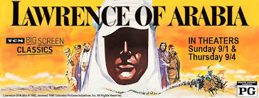 20 lawrence arabia famous quotes: Lawrence Of Arabia Posts Facebook