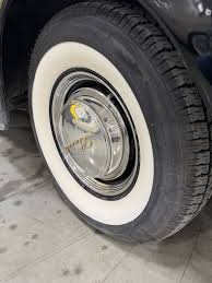 Image result for Forest Green Sunfire 1977 Chrysler