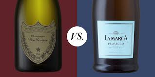 Check spelling or type a new query. Prosecco Vs Champagne What S The Difference How They Re Made And Prices