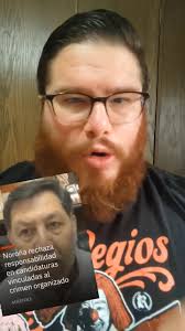 🚨REFORMA Y ELECCION JUDICIAL SERÁ UN FRACASO!!