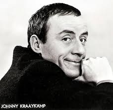 Il sogno di Crumb (1999)